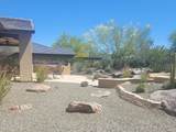 3335 Rising Sun Ridge - Photo 41