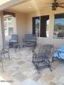 3335 Rising Sun Ridge - Photo 42