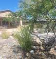3335 Rising Sun Ridge - Photo 43