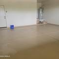 3335 Rising Sun Ridge - Photo 44