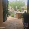 3335 Rising Sun Ridge - Photo 45