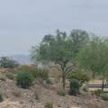 3335 Rising Sun Ridge - Photo 46