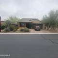 3335 Rising Sun Ridge - Photo 47