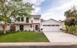 4835 Indianola Avenue - Photo 1