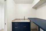 4835 Indianola Avenue - Photo 43