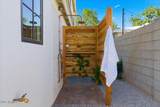 4835 Indianola Avenue - Photo 49