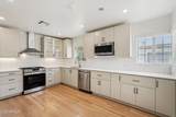 511 Cheery Lynn Road - Photo 1