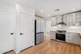 511 Cheery Lynn Road - Photo 10