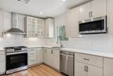 511 Cheery Lynn Road - Photo 11