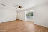511 Cheery Lynn Road - Photo 12