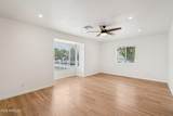 511 Cheery Lynn Road - Photo 13