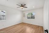 511 Cheery Lynn Road - Photo 14