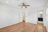 511 Cheery Lynn Road - Photo 15