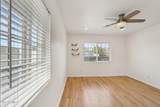 511 Cheery Lynn Road - Photo 16