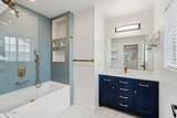 511 Cheery Lynn Road - Photo 17