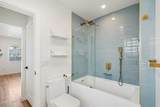 511 Cheery Lynn Road - Photo 18