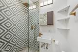 511 Cheery Lynn Road - Photo 19