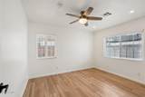 511 Cheery Lynn Road - Photo 20