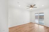511 Cheery Lynn Road - Photo 21
