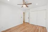 511 Cheery Lynn Road - Photo 22