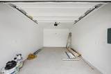 511 Cheery Lynn Road - Photo 23