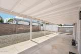 511 Cheery Lynn Road - Photo 24