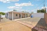 511 Cheery Lynn Road - Photo 25