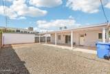 511 Cheery Lynn Road - Photo 27