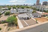 511 Cheery Lynn Road - Photo 3