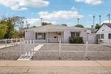 511 Cheery Lynn Road - Photo 5