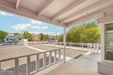 511 Cheery Lynn Road - Photo 6