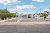 511 Cheery Lynn Road - Photo 8