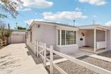 511 Cheery Lynn Road - Photo 9