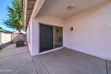 6661 Aurora Drive - Photo 32