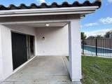 6661 Aurora Drive - Photo 33