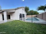 6661 Aurora Drive - Photo 34