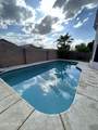 6661 Aurora Drive - Photo 37