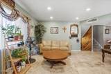 3922 Poplar Street - Photo 10