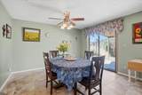 3922 Poplar Street - Photo 11