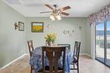 3922 Poplar Street - Photo 12