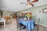 3922 Poplar Street - Photo 13