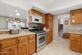 3922 Poplar Street - Photo 14