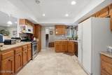 3922 Poplar Street - Photo 15