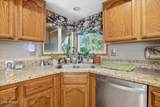 3922 Poplar Street - Photo 16