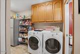 3922 Poplar Street - Photo 17