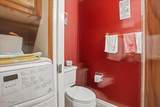 3922 Poplar Street - Photo 18