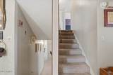 3922 Poplar Street - Photo 19