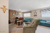 3922 Poplar Street - Photo 20