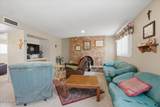 3922 Poplar Street - Photo 21