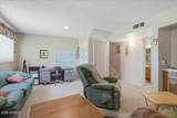 3922 Poplar Street - Photo 22
